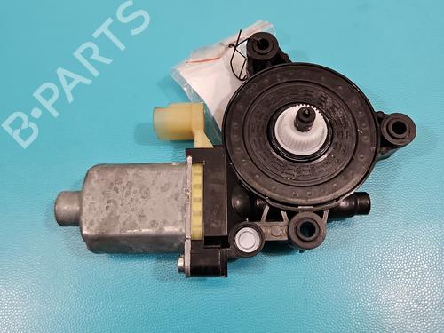 Front right window mechanism KIA RIO IV (YB, SC, FB) 1.2 CVVT | BP38144472C23 - Image 2
