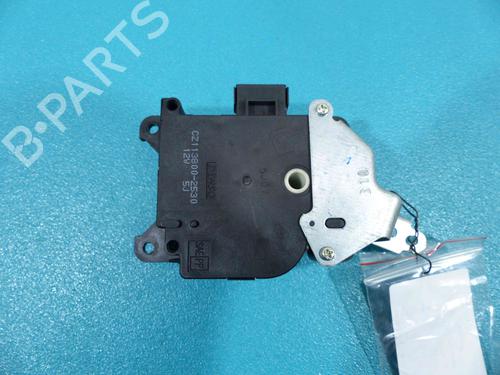 Used Heater blower motor Heater blower motor 38153504 38153504