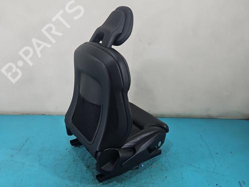 Seats set VOLVO S90 II (234) T6 AWD | BP37830640C78  - Image 19
