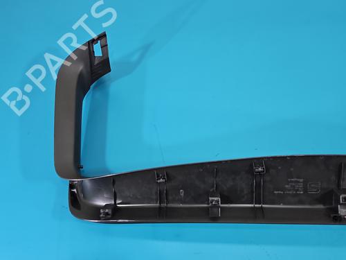 Other SEAT ATECA (KH7, KHP) | BP37858117O1 - Image 7