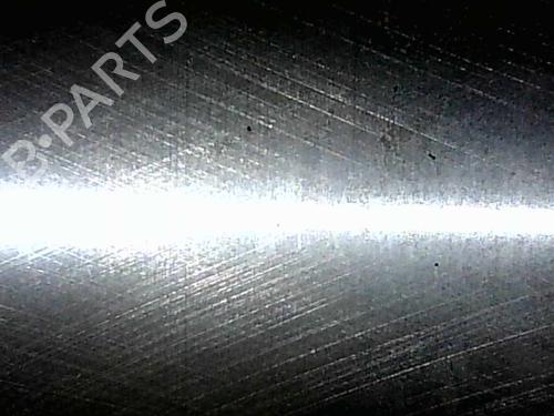 Engine SEAT LEON (5F1) | BP38145758M1 - Image 14