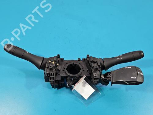 Used Steering column stalk Steering column stalk 39566450 39566450