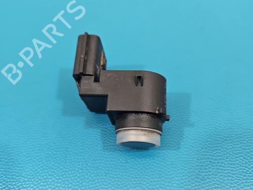 Electronic sensor HYUNDAI TUCSON (NX4E, NX4A) | BP38459725M84 - Image 3