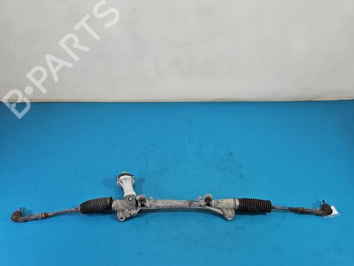 steering-rack-hyundai-i30-pde-pd-pden-2016-37849448 main image