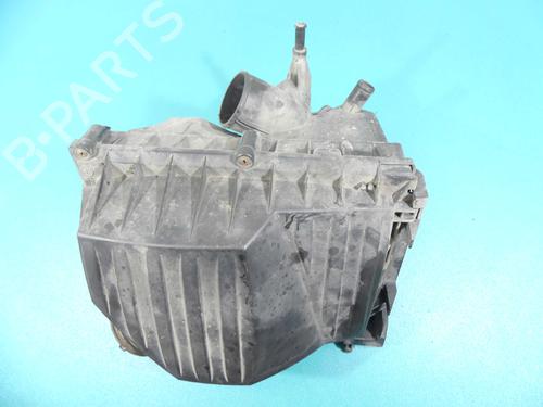 Air filter box OPEL COMBO Tour 1.3 CDTI 16V | BP37991278M87 - Image 4