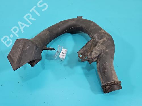 Used Pipe Pipe 38143647 38143647