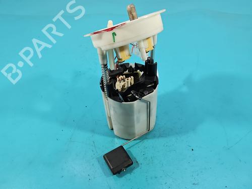 Fuel pump BMW 1 (E87) 118 i | BP37850537M76 - Image 1