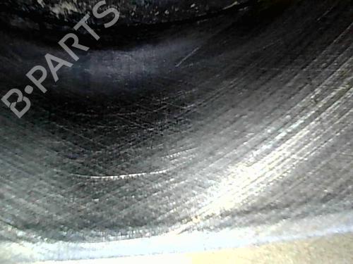 Engine FIAT 500X (334_) 2.0 D Multijet 4x4 (334AXB22, 334AXD2B) | BP39139983M1 - Image 16