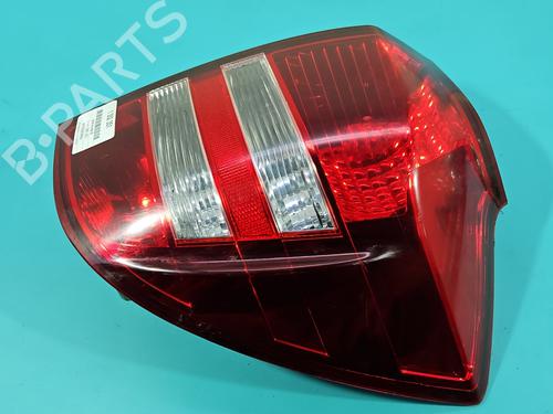 Andre KIA CEE'D SW (ED) 2.0 CRDi 140 | BP37829644O1 - Image 2