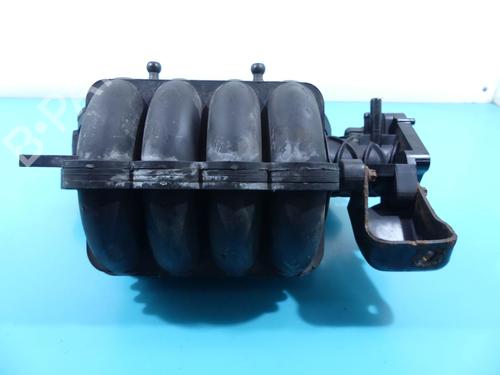 Intake manifold SMART FORFOUR (454) | BP37888689M70 - Image 6