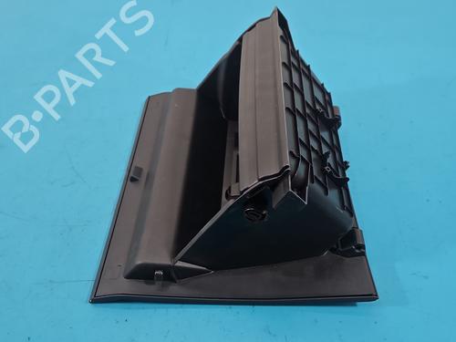 Cup/Object holder DACIA DUSTER (PYM_, PYN_) | BP37839041I37 - Image 4
