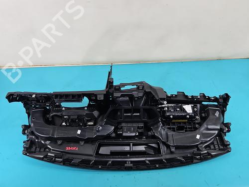 Instrumentbræt CUPRA FORMENTOR (KM7, KMP) | BP37827268C46 - Image 6