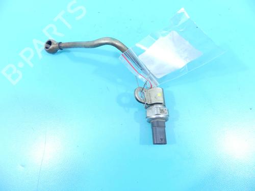 Electronic sensor TOYOTA COROLLA Estate (_E21_) 1.8 VVTi Hybrid (ZWE219) | BP37888342M84 - Image 3