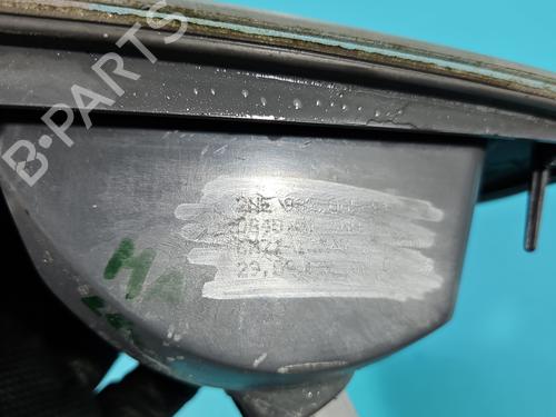 Other MAZDA 2 (DY) 1.2 (DY3W) | BP37858564O1 - Image 6