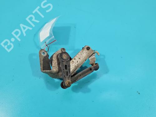 Electronic sensor BMW 5 Touring (G31) 520 d | BP37852484M84 - Image 5