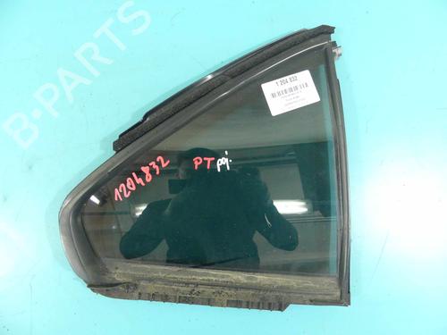 rear-right-quarter-glass-suzuki-kizashi-fr-2010-37883221 main image