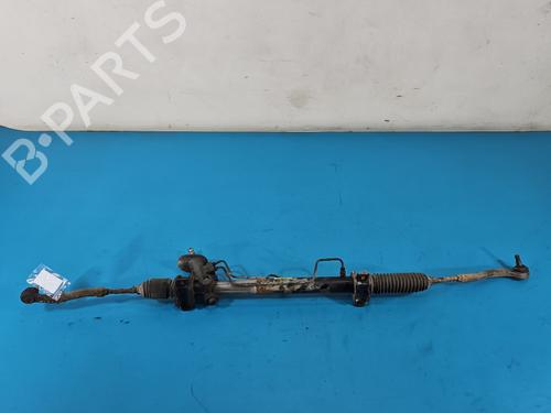 steering-rack-chevrolet-aveo-kalos-hatchback-t250-t255-2006-37828334 main image
