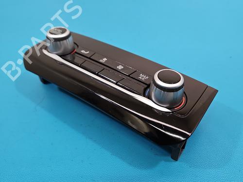 Climate control BMW 5 Touring (G31) 520 d | BP37851054I5 - Image 2