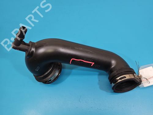 Pipe FORD MONDEO V Saloon (CD) 2.0 Hybrid | BP37836463M125 - Image 5