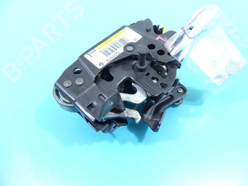 hood-lock-bmw-5-f10-2009-2010-2011-2012-2013-2014-2015-2016-37894040 main image