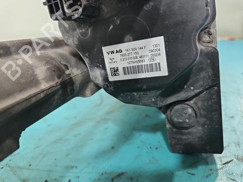Steering rack AUDI A3 (8P1) 1.6 FSI | BP38143736M22 - Image 7