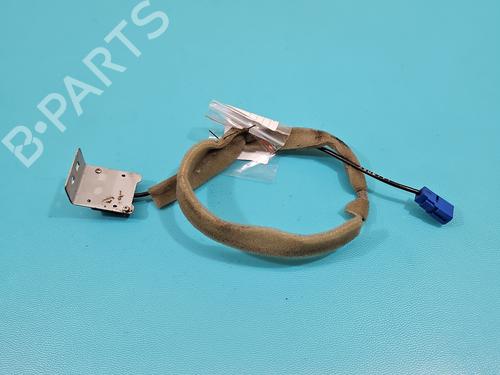 Antenne/Base SUZUKI VITARA (LY) 1.4 Hybrid (Mild Hybrid) AllGrip (APK414) | BP38135336C140 - Image 4
