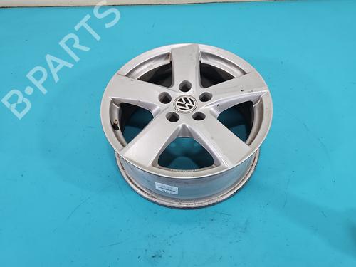 Used Rim Rim 38146812 38146812