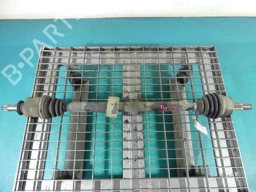 right-front-driveshaft-opel-corsa-d-s07-2006-2007-2008-2009-2010-2011-2012-2013-2014-2015-37803589 main image