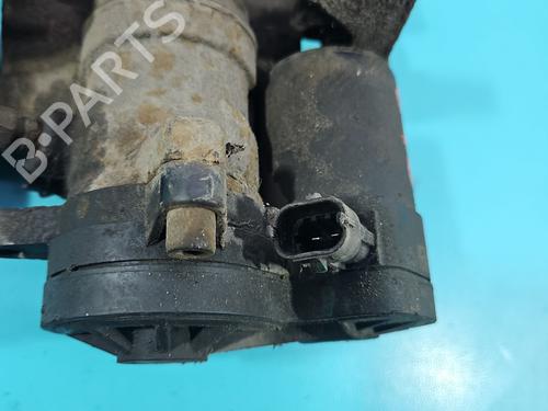 Left rear brake caliper FORD S-MAX (CJ, WA6) | BP37821382M107 - Image 9