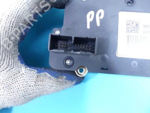 Switch JAGUAR XF I (X250) 3.0 D | BP37881249I30 - Image 5