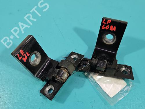 Used Hinge/Door check strap Hinge/Door check strap 37824940 37824940