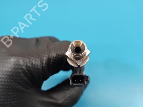 Injector BMW X3 (F25) xDrive 28 i | BP40006478M100 - Image 4
