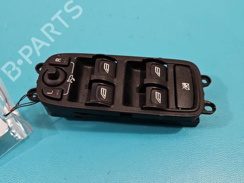 Switch VOLVO XC60 I SUV (156) 2.4 D | BP38117870I30 - Image 2