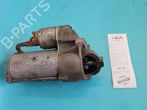 starter-renault-trafic-ii-bus-jl-2001-37846039 main image