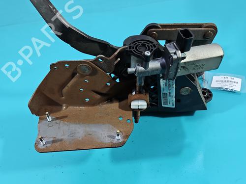 Pedal CHRYSLER GRAND VOYAGER V (RT) 3.8 | BP38128945I4 - Image 6