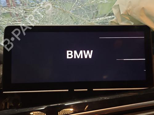 display-monitor-bmw-x3-g01-f97-g08-2017-37821501 main image