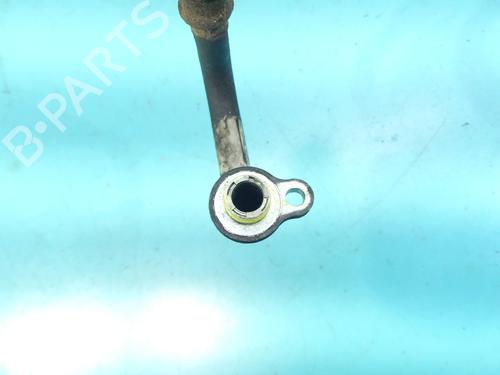 AC pipe VOLVO V70 III (135) 2.0 D | BP37876948M126 - Image 3
