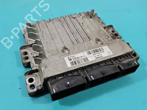 engine-control-unit-ecu-renault-scenic-iii-jz01_-2008-2009-2010-2011-2012-2013-2014-2015-2016-37846518 main image