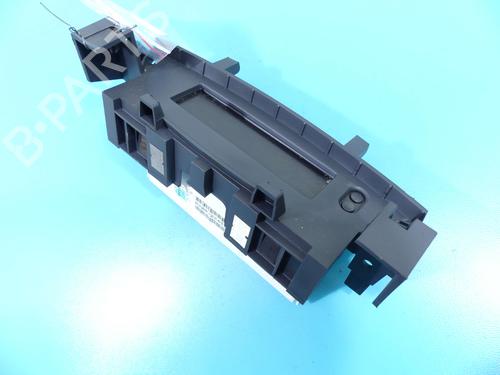 Used Display monitor Display monitor 37806018 37806018