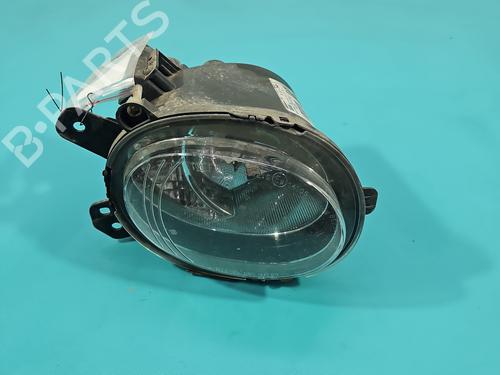 Right front fog light BMW i3 (I01) Range Extender | BP37843981C31 - Image 2