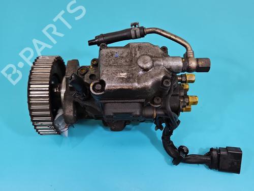 Injection pump SEAT LEON (1M1) 1.9 TDI | BP39638315M78 - Image 7
