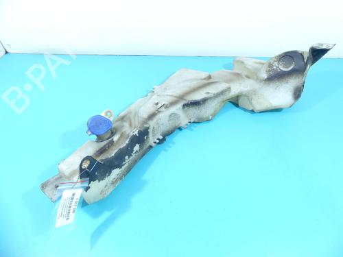 Used Windscreen washer tank Windscreen washer tank 37808321 37808321