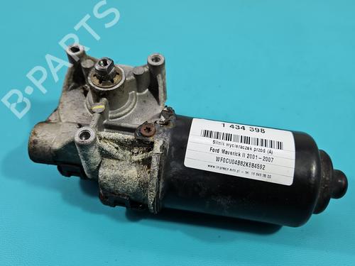 Used Front wiper motor Front wiper motor 38127401 38127401