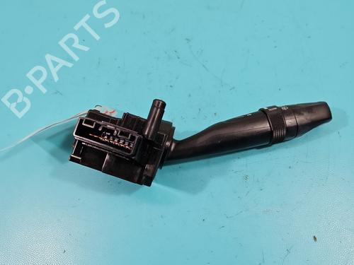 Switch SUZUKI SWIFT IV (FZ, NZ) | BP37811695I30 - Image 3