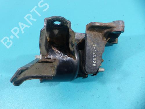 Gearbox mount HYUNDAI VELOSTER (FS) | BP38154092M88 - Image 5