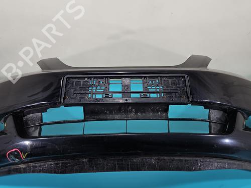 Front bumper HONDA FR-V (BE) 2.0 (BE3) | BP38126038C7  - Image 8
