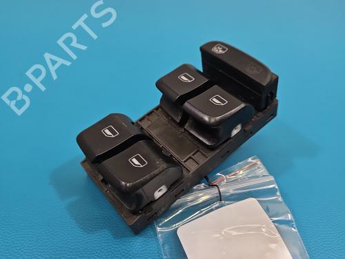Used Switch Switch 37829867 37829867