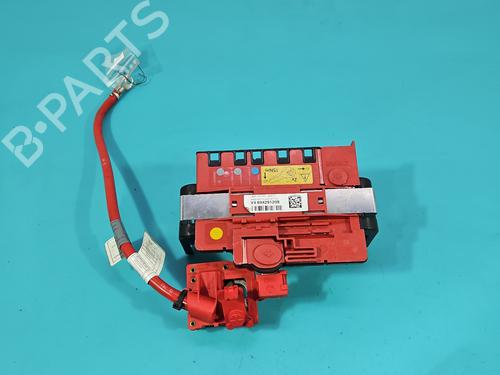 Cable BMW X1 (E84) sDrive 20 d | BP37854107E12 - Image 2