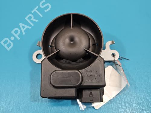 Electronic module LEXUS NX (_Z1_) 200t (AGZ10_, AGZ10R) | BP37822340M83 - Image 2
