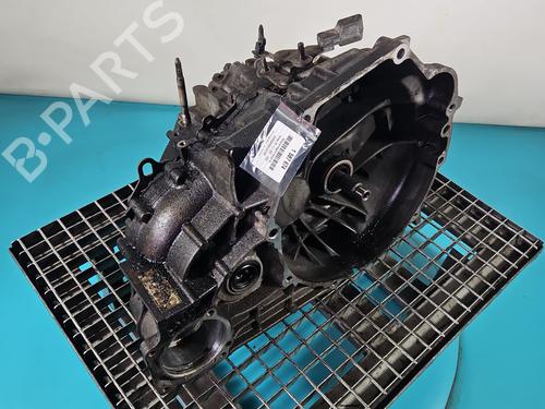 Used Gearbox Gearbox 37849170 37849170